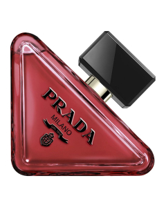 Paradoxe Radical Essence EdP Nat. Spray