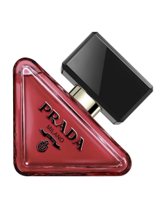 Paradoxe Radical Essence EdP Nat. Spray
