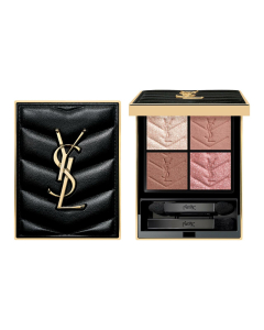 Couture Mini Clutch Eyeshadow Palette