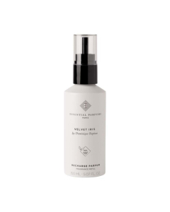 Velvet Iris by Dominique Ropion EdP Nat. Spray Refillable