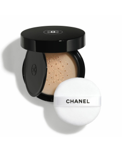 Poudre Universelle Libre On-The-Go