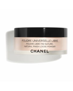 Poudre Universelle Libre