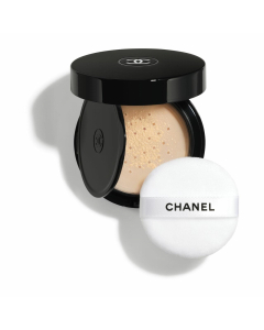 Poudre Universelle Libre On-The-Go