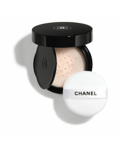 Poudre Universelle Libre On-The-Go