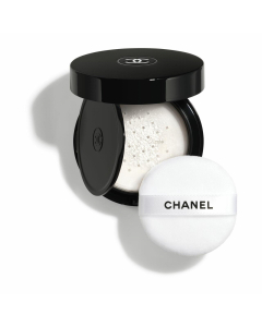 Poudre Universelle Libre On-The-Go