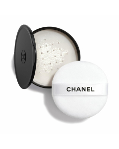 Poudre Universelle Libre On-The-Go refill