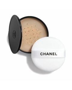 Poudre Universelle Libre On-The-Go refill
