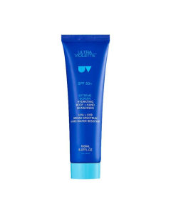 Extreme Screen Hydrating Body & Hand SPF50+
