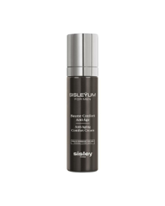 Sisleyum Baume Confort Anti-Age