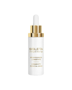 Sisleya L´Integral Anti-Age Sérum Essentiel Longévité