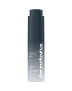 Neurotouch Symmetry Serum