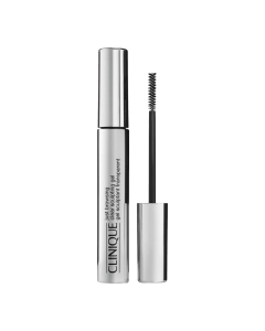 JUST BROWSING Clear Sculpting Gel