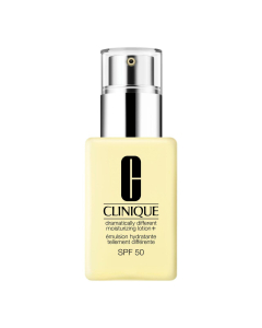 Dramatically Different Moisturizing Lotion+ SPF50