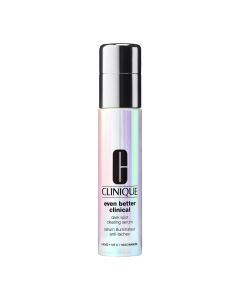 Even Better Clinical Dark Spot Clearing Serum