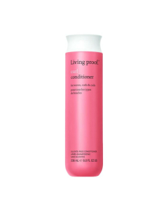 Curl Conditioner