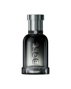 Boss Bottled Beyond EdP Nat. Spray Refillable
