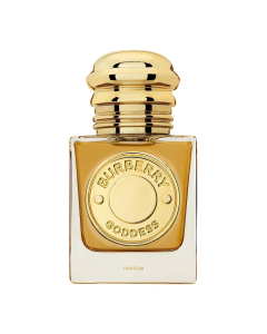 Goddess Parfum Nat. Spray Refillable