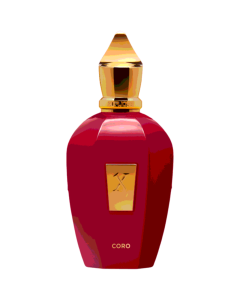 XJV CORO EdP Nat. Spray