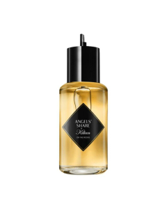 Angels' Share on the Rocks EdP Refill