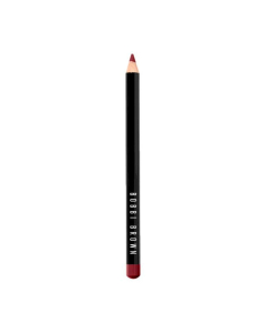 Lip Pencil