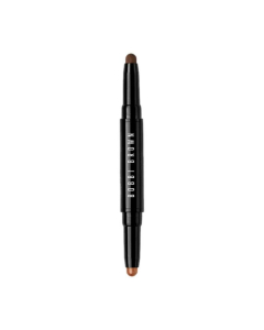 Dual-Ended Long-Wear Cream Shadow Stick