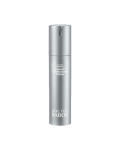 Doctor Babor Refine Radiance Ampoule