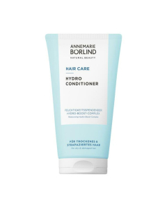 HAIR CARE Hydro Conditioner