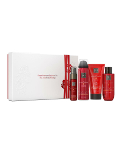 The Ritual of Ayurveda - Small Gift Set