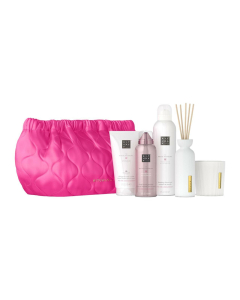 The Ritual of Sakura - Large Gift Set