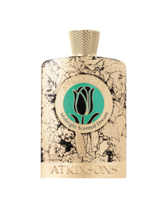 Midnight Scented Dream Parfum Intense