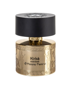 Kirkè Overdose Extrait de Parfum