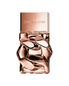 Pour Femme Absolu EdP Nat. Spray