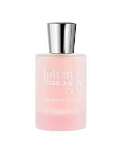 Powder Love EdP Nat. Spray