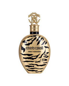 Signature Sweet Ferocious EdP Nat. Spray