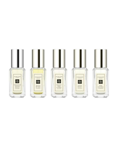 Scent of the Season Collection