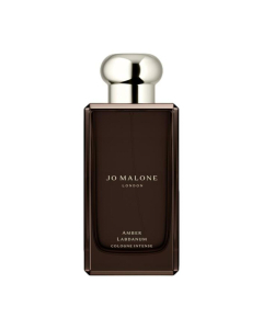 Amber Labdanum Cologne