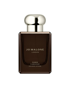 Amber Labdanum Cologne