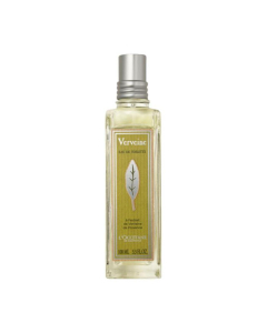 Verbene EdT Nat. Spray