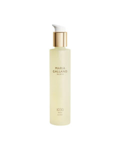 1030 Mille-la Lotion