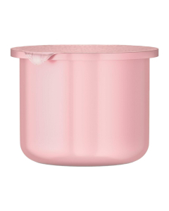 The Ritual of Sakura Body Cream Refill