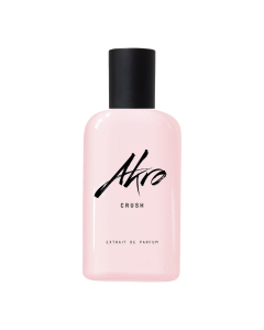 Crush Extrairt de Parfum