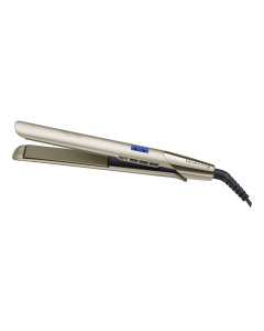 Advanced Colour Protect Haarglätter S8605