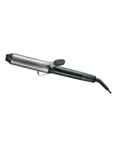 Pro Big Curl Lockenstab CI5538
