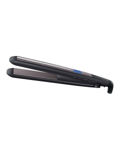 Pro-Ceramic Ultra Haarglätter S5505