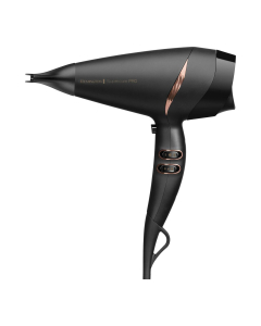 Supercare Pro 2200 AC Haartrockner AC7200