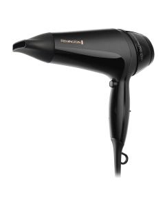 THERMAcare PRO 2200 Haartrockner D5710