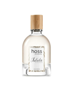 Julieta EdP Nat. Spray
