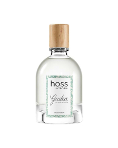 Gadea EdP Nat. Spray