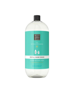 The Ritual of Karma Hand Wash Refill