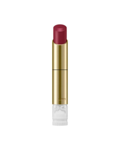 Moisture Intense Lipstick Refill